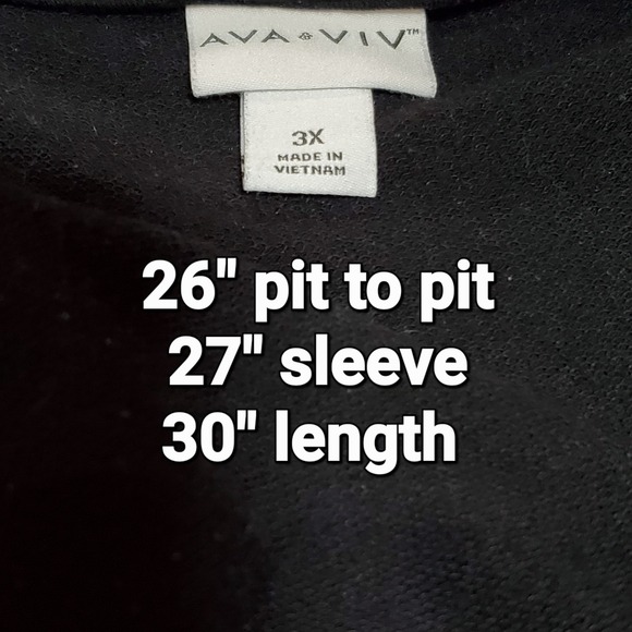 Whimsigoth Witchy Goblin Cardigan Hooded Black Open Front Waterfall 3X Fairy - Picture 5 of 6